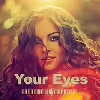 Picture for song '1N SOUND - Your Eyes' by artist '1N SOUND'