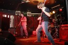 Picture for song '06 MOUTH DAMAGE-LIVE @ CLUB FUZE' by artist '3RD NAIL RISING'