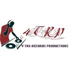 Picture for song 'outkast(rushed mix)' by artist '4TRP'