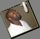 Picture for song 'Psalm 4' by artist '66books'