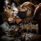 Picture for song 'Ashes To Ashes(Lex Luger/Rick Ross)-Free Download-' by artist '831beats'