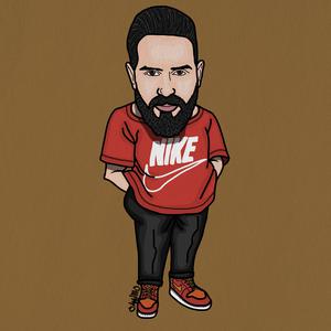 Song picture