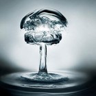 Picture for song 'Boom Boom Boom (Demo)' by artist 'Adam NHAS'