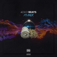 Picture for song 'Diviner (buy1 get 1 free, buy 2 get 2 free) ' by artist 'ruwaves'