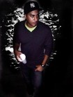 Picture for song 'A Easy - hear me coming' by artist 'A Easy'