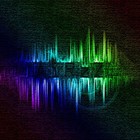 Picture for song 'AiRzZ - LMFAO Type Beat' by artist 'AiRzZ'
