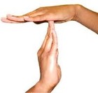 Picture for song 'Time Out 495697' by artist 'A KrAzE Beats'