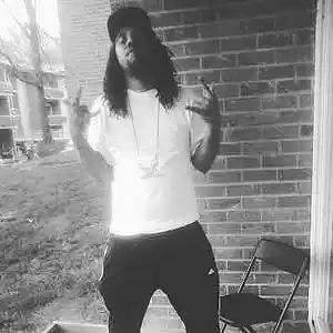 Picture for song 'AladdinGotbeatz - Spit Hip Hop Porn prod by: Aladd' by artist 'AladdinGotbeatz'