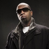 Picture for song 'Derb B99 (Trap)' by artist 'Al AMin'