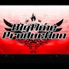 Picture for song 'Never Enough (BigTime Prod.)' by artist 'Albin Sahovic - (BigTime Production)'