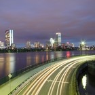 Picture for song 'City Dreams (AliasBeats.com)' by artist 'Alias Beats'