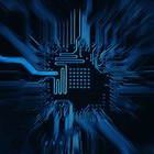 Picture for song 'Digital (AliasBeats.com)' by artist 'Alias Beats'