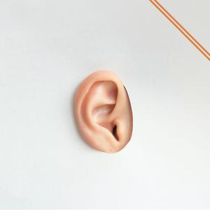 Picture for song 'Listen' by artist 'AllBeats4u'