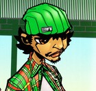 Picture for song 'Get Myself Together Now MM21' by artist 'Al Rockhound'