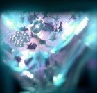 Picture for song 'Empty Room' by artist 'Alternate Ending (GE)'