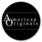 Picture for song 'Southboys' by artist 'American Originals'