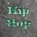 Picture for song '*HIT*Sacrafice www.amoneybeats.com Free D/L' by artist 'A-Money32'