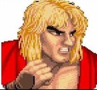 Picture for song 'Hadouken (prod.by Garudas Hell Muzik)' by artist 'AMSTERDAMISH'