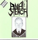 Picture for song 'Zubai 2' by artist 'ANAL STENCH'