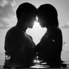 Picture for song '*NEW* Feel It In The Air - Collab With DJ ST0MP' by artist 'AndrewX'