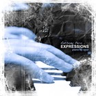 Picture for song 'Decisions' by artist 'Anthony Pero Official'