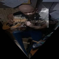 Picture for song 'me make song now' by artist 'antykathera'