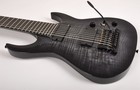 Picture for song '8 String Heaven' by artist 'Appointing the Ancients'