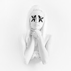 Picture for song 'LOVE, WASN'T ENOUGH' by artist 'APPROVAL SEEKERS'