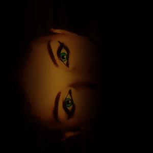 Picture for song 'Lanch BUY 2 GET 1 FREE' by artist 'Ardinar Beats'