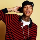 Picture for song 'Stay Fresh' by artist 'arkatechbeatz'