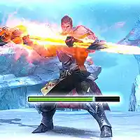 Picture for song 'Charge up' by artist 'ARKIVE NATION'