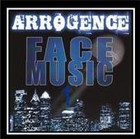 Picture for song 'Do It 4 Tha Fame' by artist 'Arrogence'