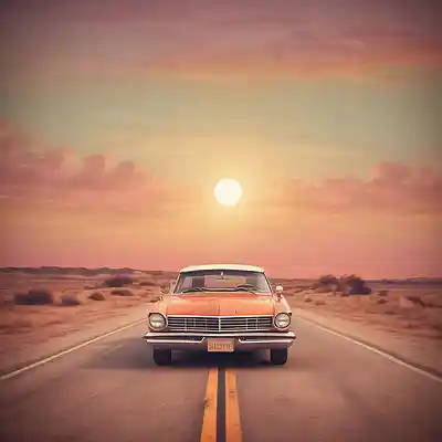 Picture for song '02-Ascden Its all here A.I. (Hard rock)' by artist 'Ascden'