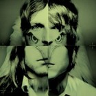 Song picture