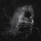 Picture for song 'Specter Reflection' by artist 'Ashtorath'