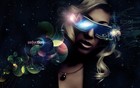 Picture for song 'Seduction(Dedicadet To Snoop)-100BPM (NOT ON SALE)' by artist 'ATL BEATS (NO)'