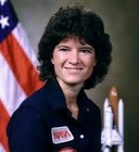 Picture for song 'Ride Ride Ride' by artist 'Audio Architeks'