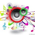 Picture for song 'Game Change.mp3' by artist 'AudioGram Beats'