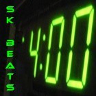 Picture for song '4am' by artist 'Audiostarz Ent'