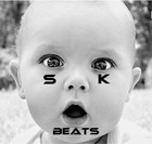 Picture for song 'Amazed' by artist 'Audiostarz Ent'