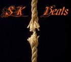 Picture for song 'Breaking Point' by artist 'Audiostarz Ent'