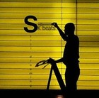 Picture for song 'Still Dreamin'' by artist 'Audiostarz Ent'