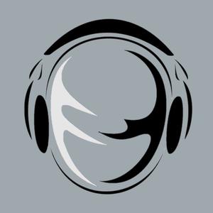 Picture for song 'FACEBOOM' by artist 'Autem or AVATEMETAVA'