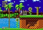 Picture for song 'Green Hill - Sonic the Hedgehog' by artist 'Avis Igneus'