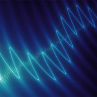 Picture for song 'Feel Vibrations (noperc)' by artist 'XL73'