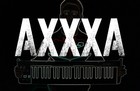 Picture for song 'Electra-FRY' by artist 'AXXXA'