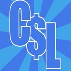 Picture for song '07) Sumthing About You' by artist 'Ayi Da Kid'