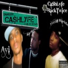 Picture for song '08) I Get Money.mp3' by artist 'Ayi Da Kid'