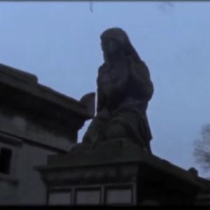 Picture for song 'Bones - type beat' by artist 'sibACH'