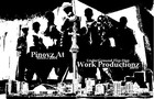 Picture for song 'Reiley Jade - PAW ft. Bustarr' by artist 'b4tang t0pak'